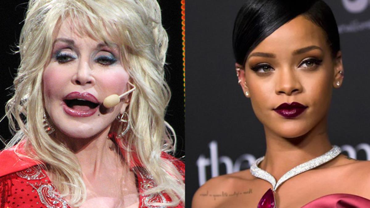 dolly-parton-si-rihanna_26610700