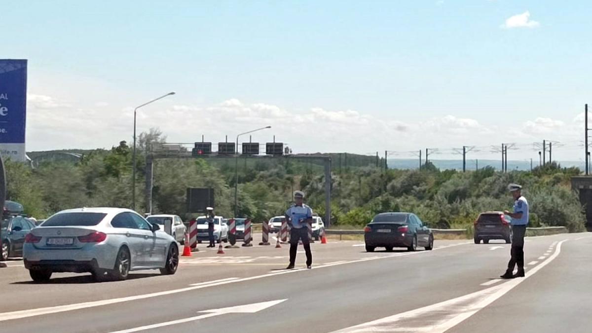 politisti-1_45937800