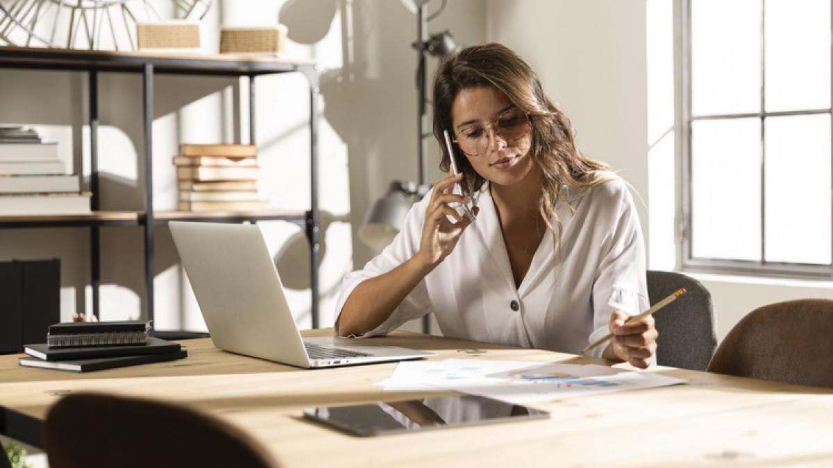 munca_resize_31958100