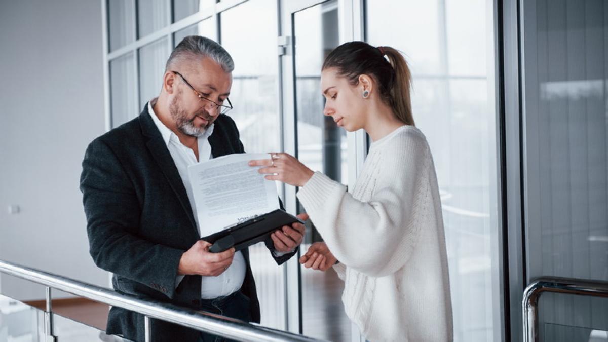 pensionare_resize_77784500