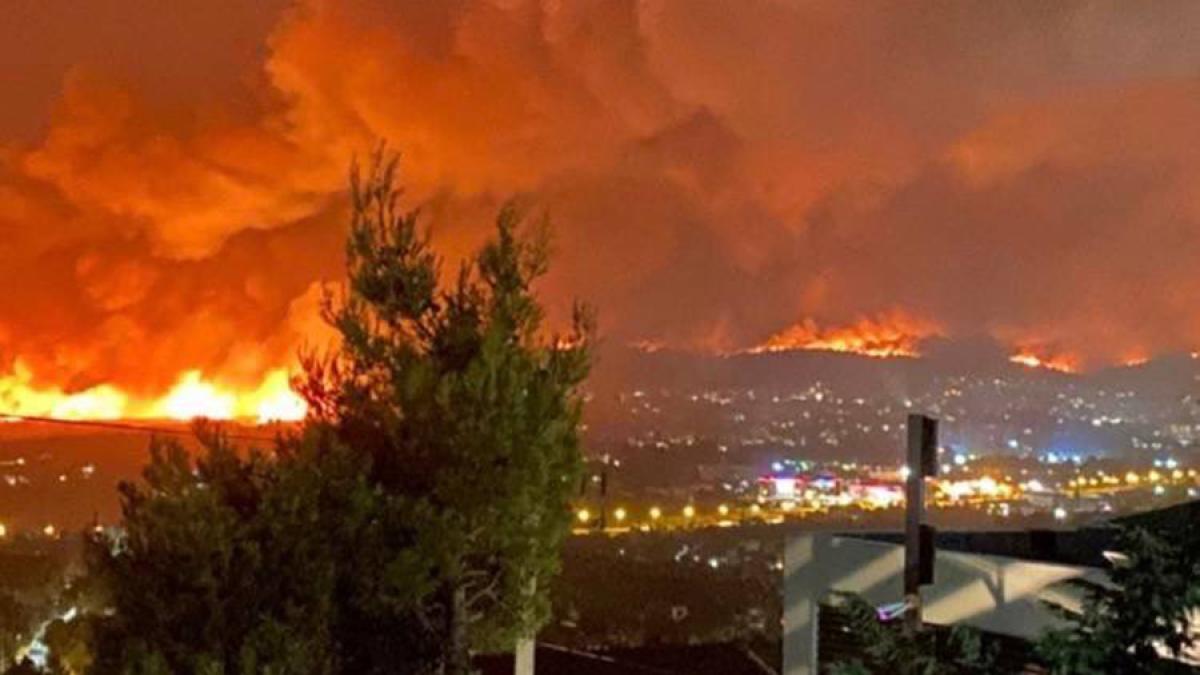 grecia-incendiu-2_86480000