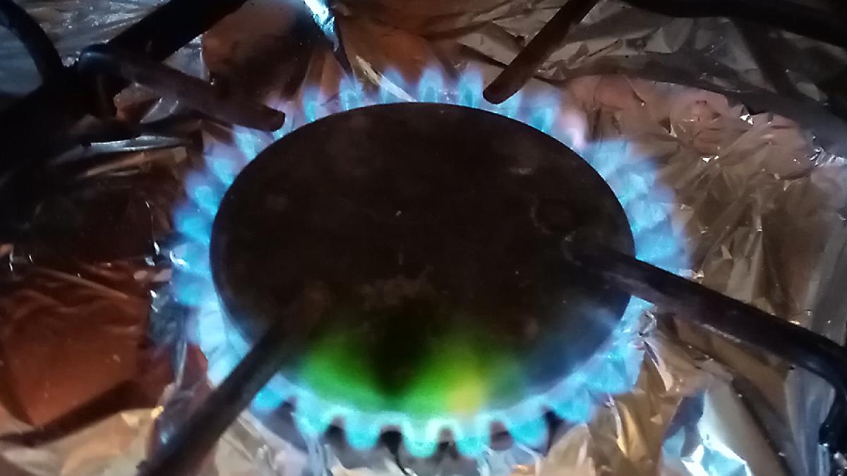 img_20210410_154437_56881100