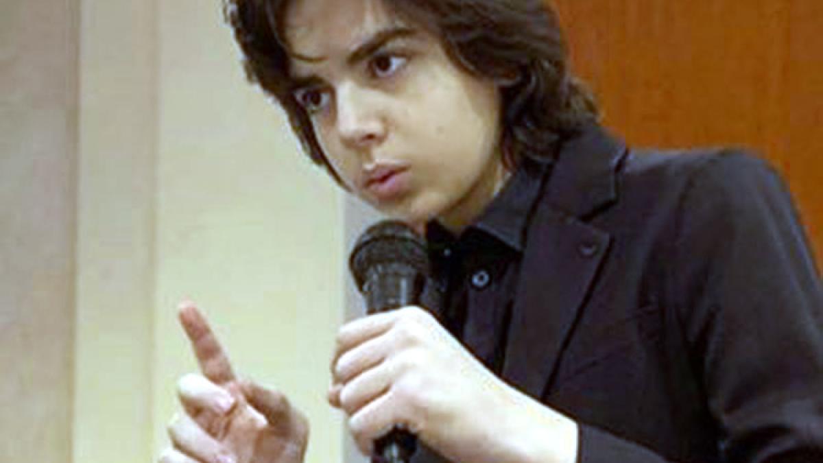 youssof-altoukhi_53014000