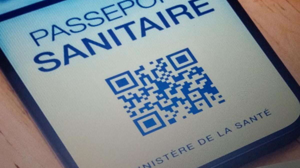 pasaport-sanitar-franta_16718100