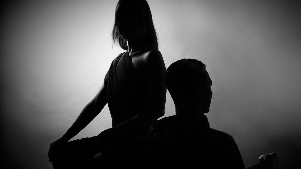 quarrel-4884735_1280_25580000