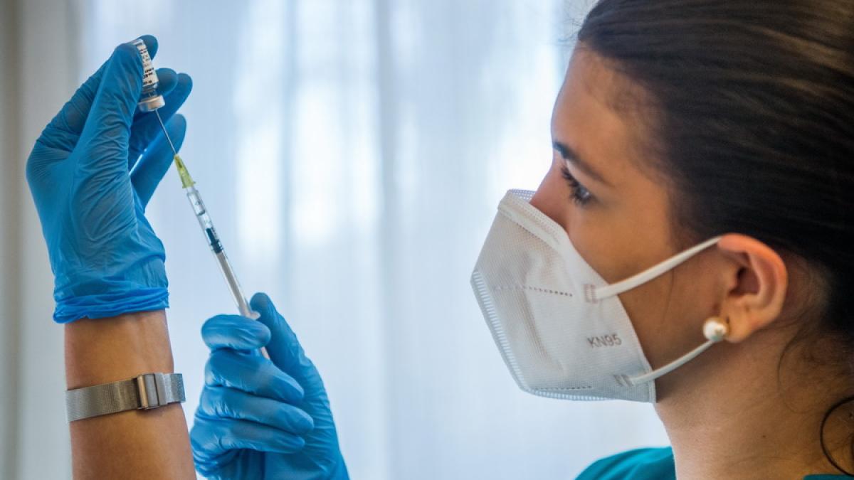 vaccin_14_resize_39668800