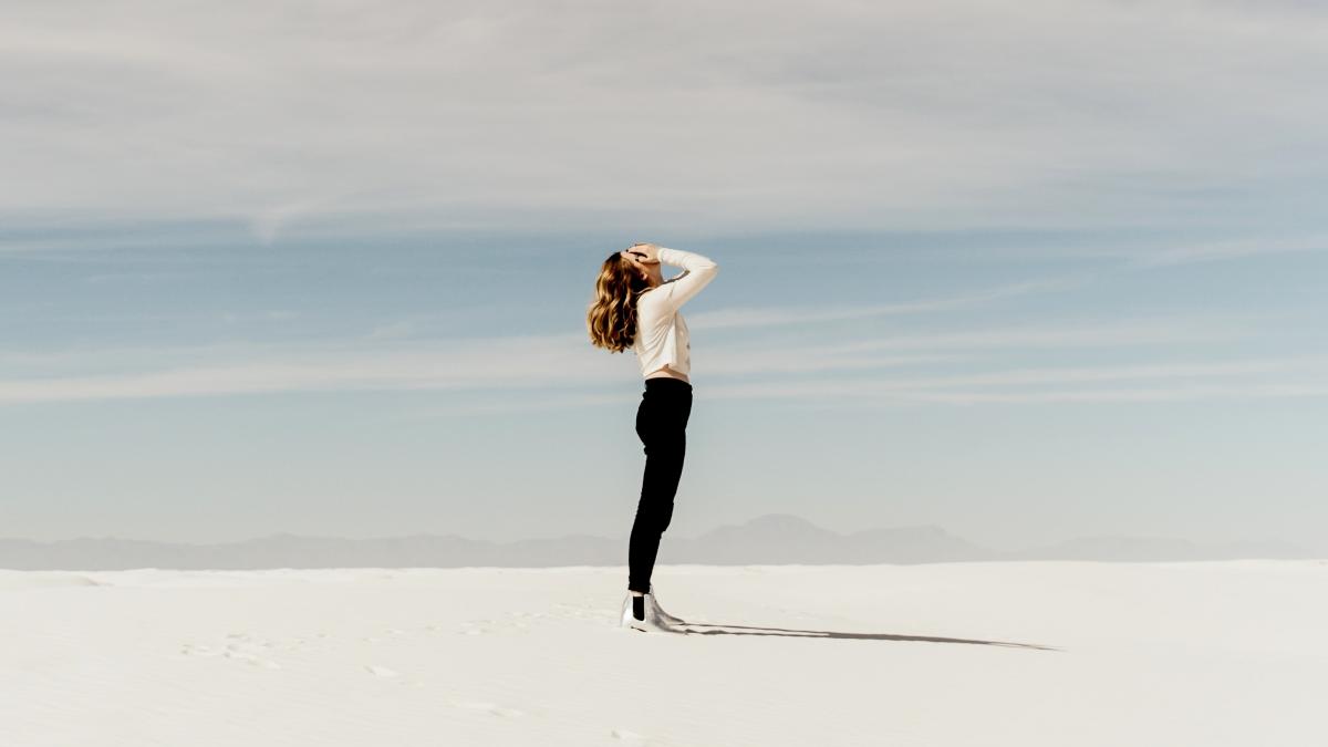 averie-woodard-av_niriguec-unsplash_43519300