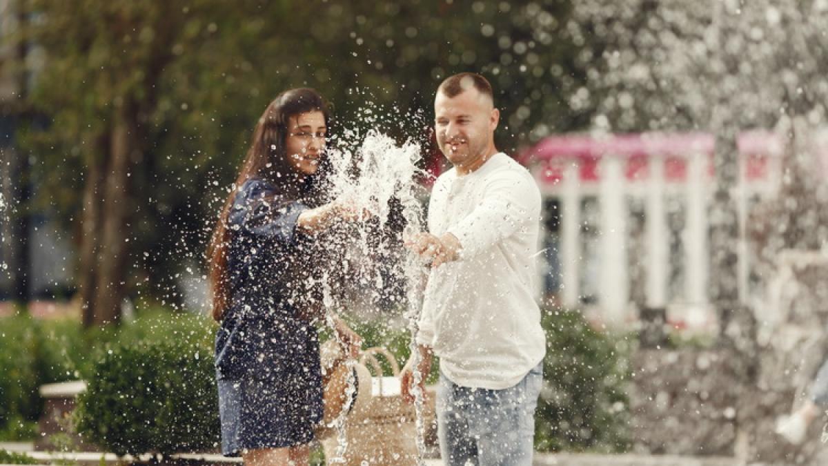 canicula_resize_61152600