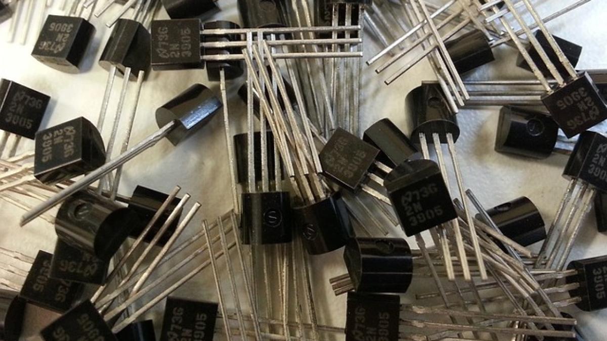 transistors-218835_640_88311500