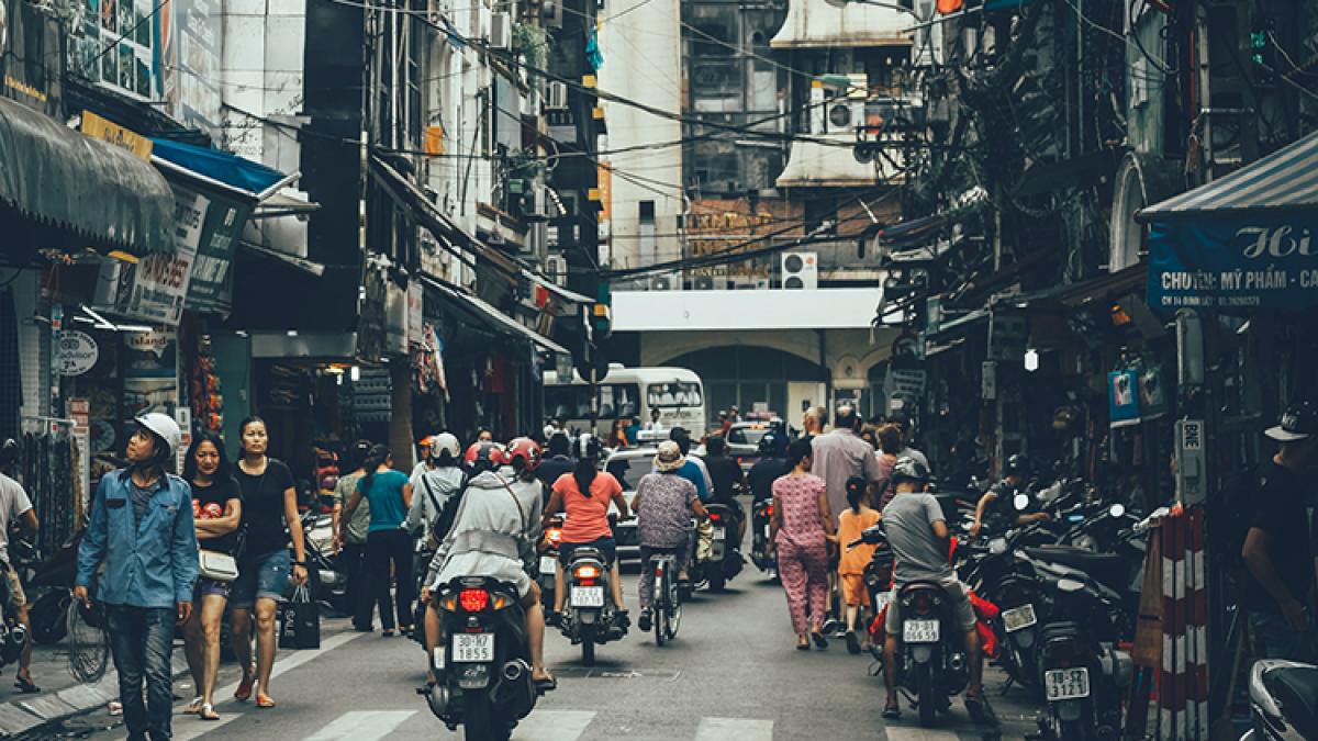 photo-1506741485568-47c278a3e70a_56026000