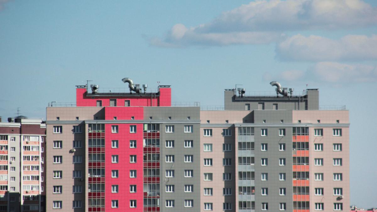 rashid-sadykov-gktqjqpjy5k-unsplash_45423100