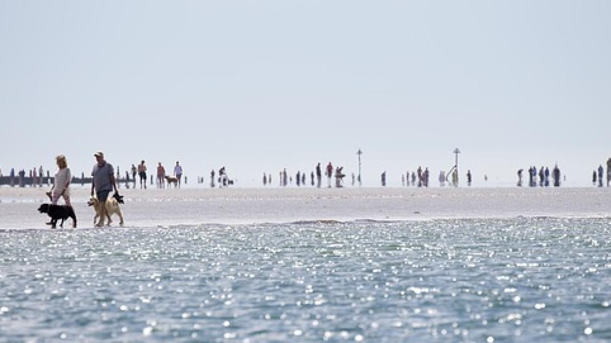 heat-haze-1547584_640-1_98178800