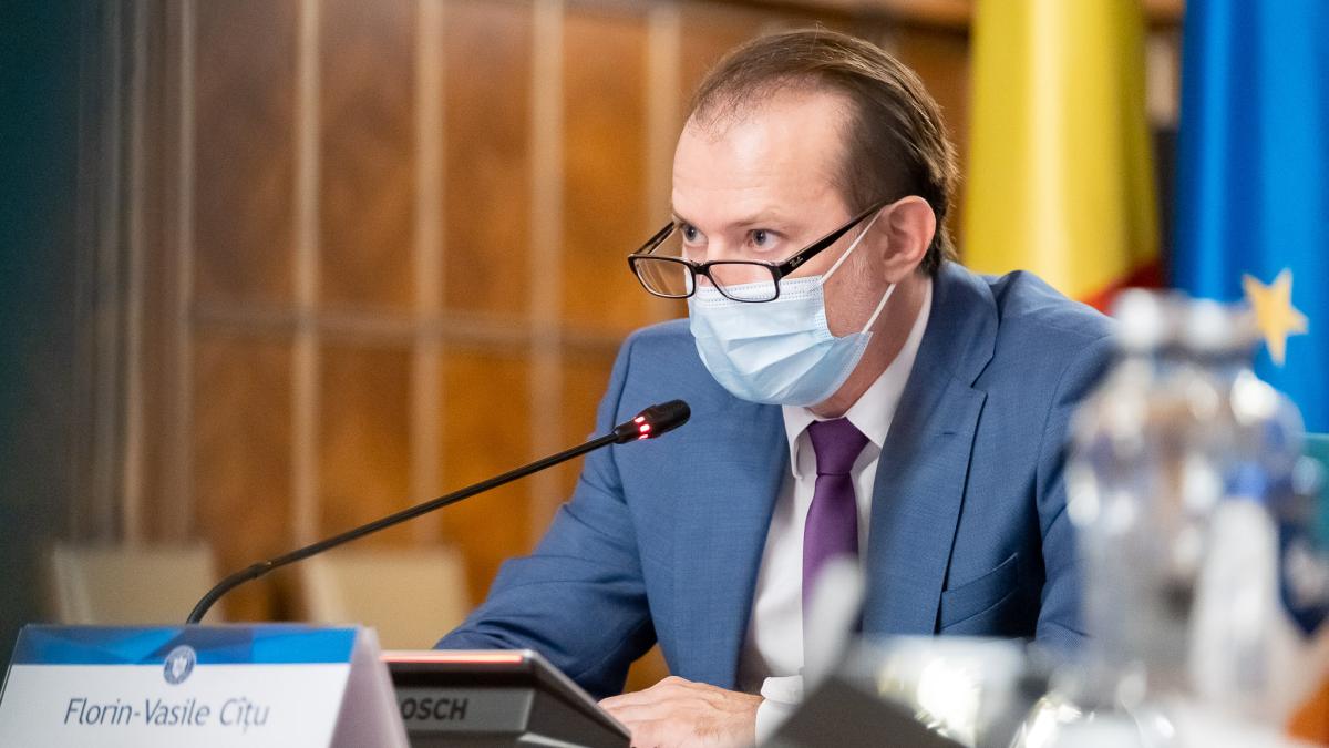 florin-citu_07374000