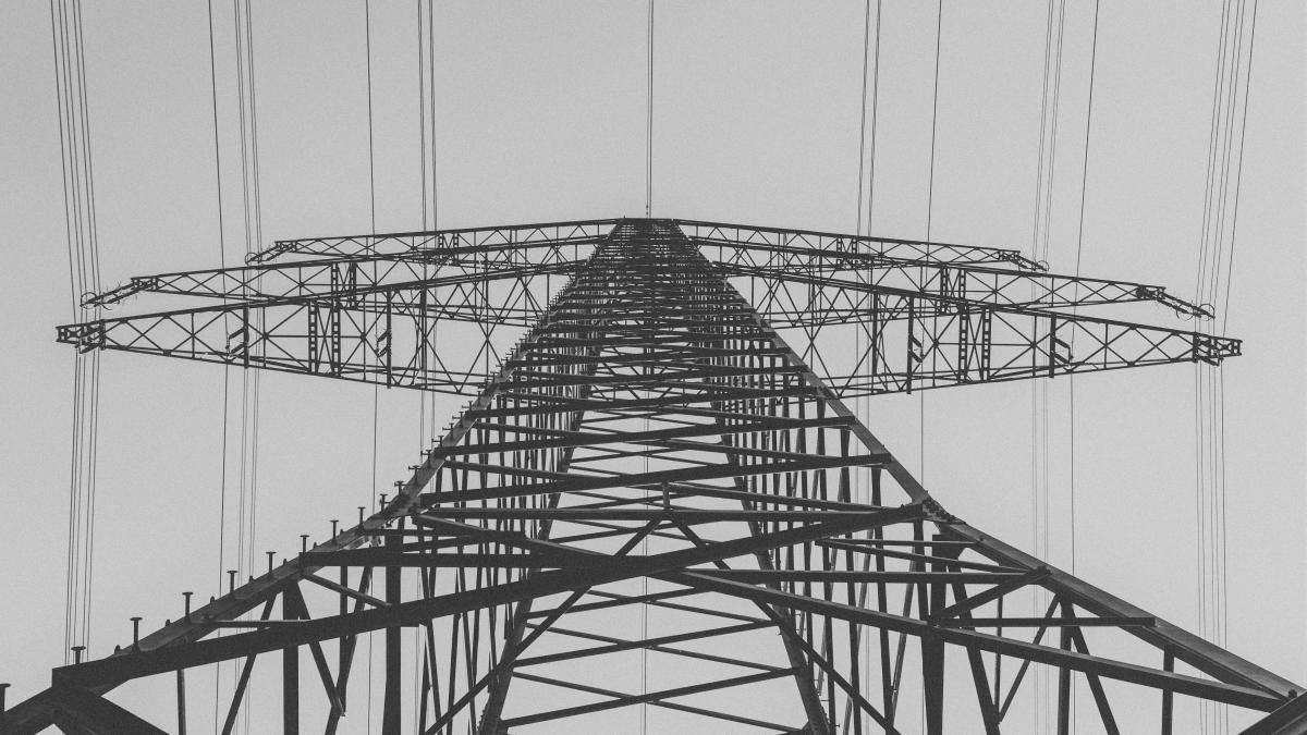 jaroslaw-kwoczala-wkrq0ee3lpi-unsplash_37096400