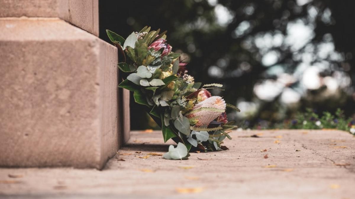 ajutorul-de-deces_42448300