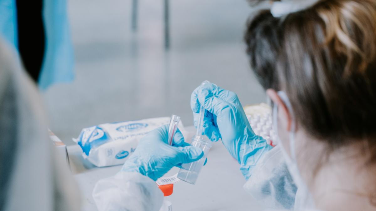 mat-napo-at-luvx6eto-unsplash_92835300