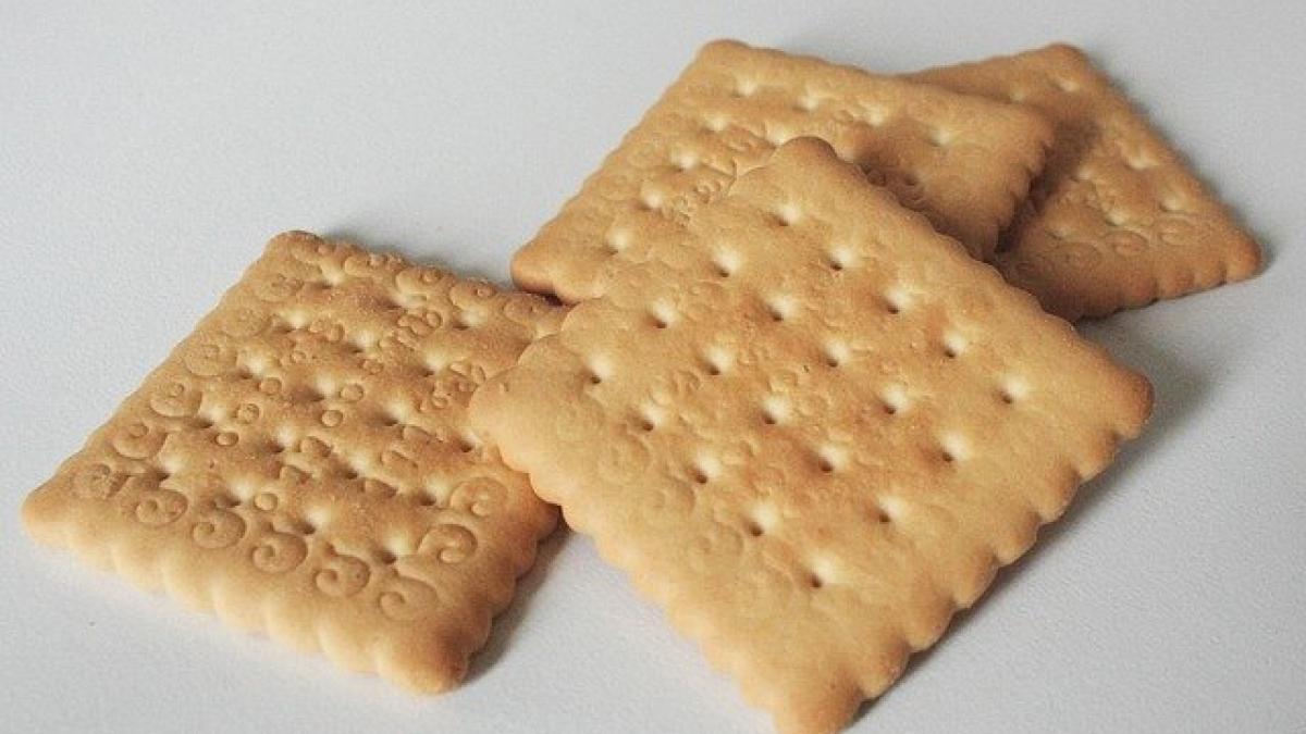 biscuits_3198817_640_75602600