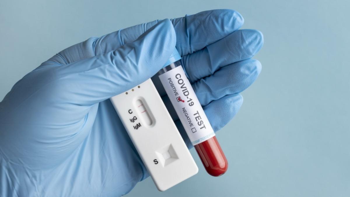 test_resize_43927300