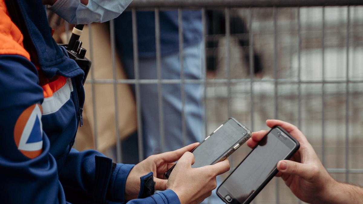 mat-napo-lcfpgd66cg0-unsplash_83970200