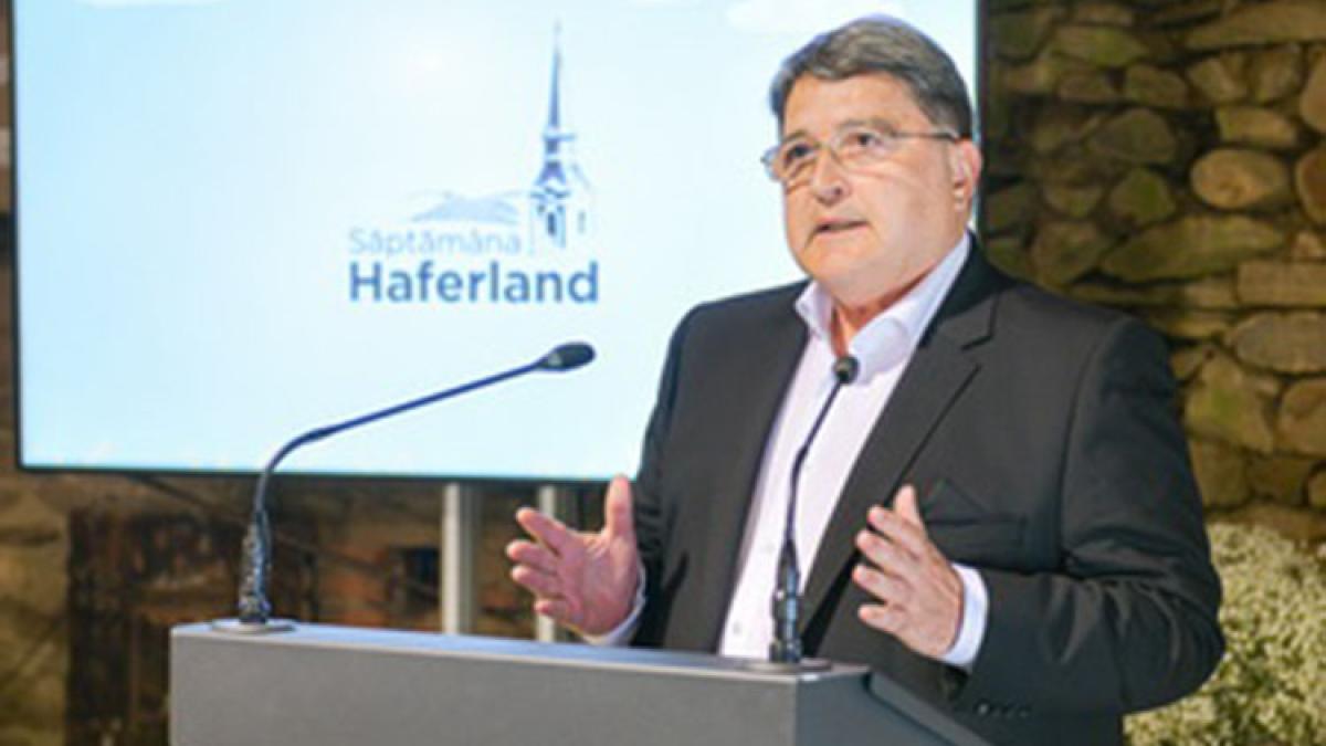 haferland---crieprc-e2prc-80prc-ba--1-august-2021-276_e-s--dl--emil-hurezeanu_fost-ambasador-al-romaniei-in-germania--acum--in-austria_resize_87856700