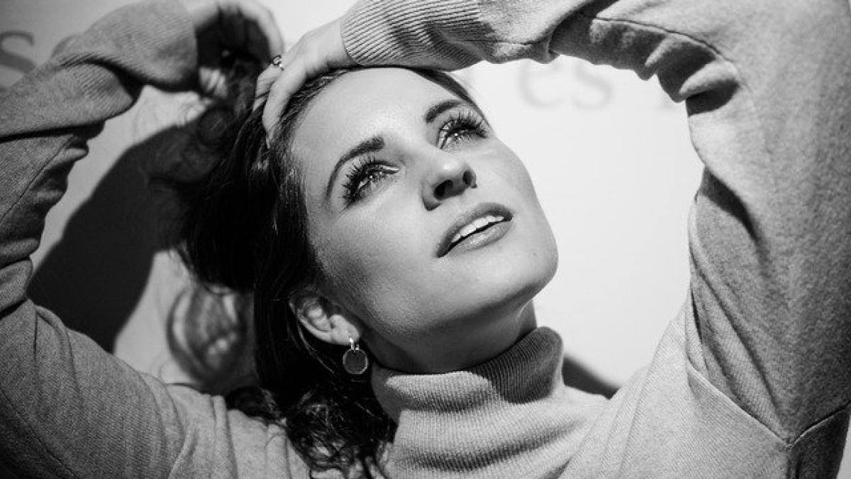 woman-4017330_640_31597300