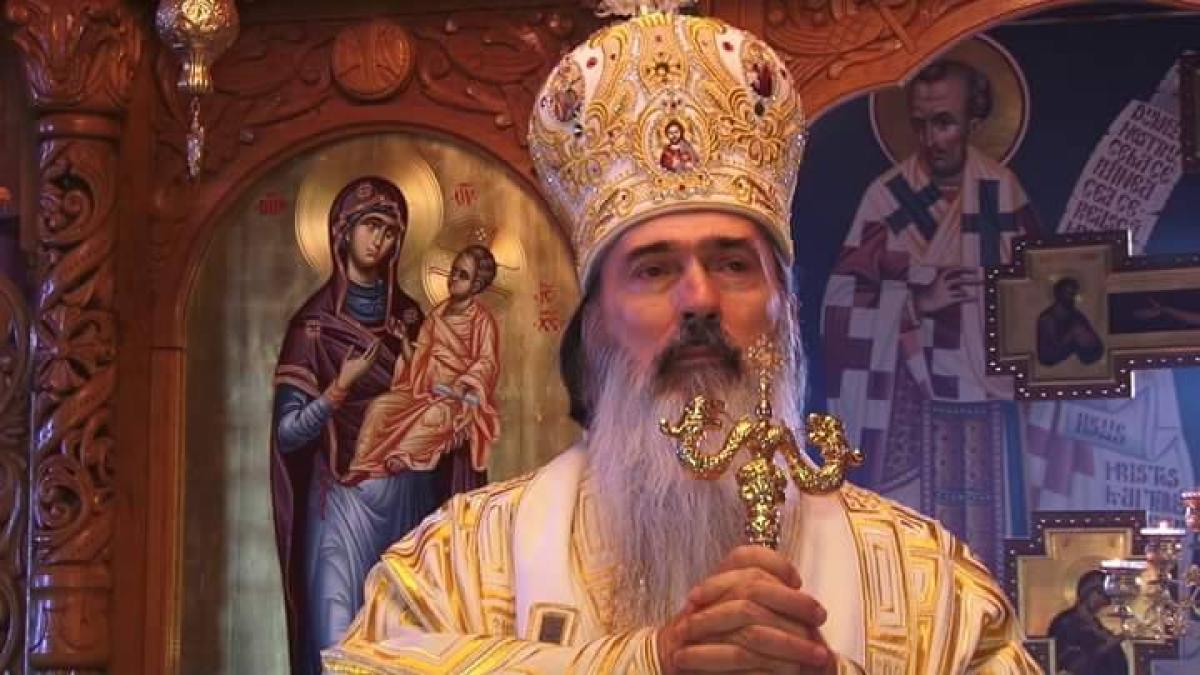 ips-teodosie_46416000