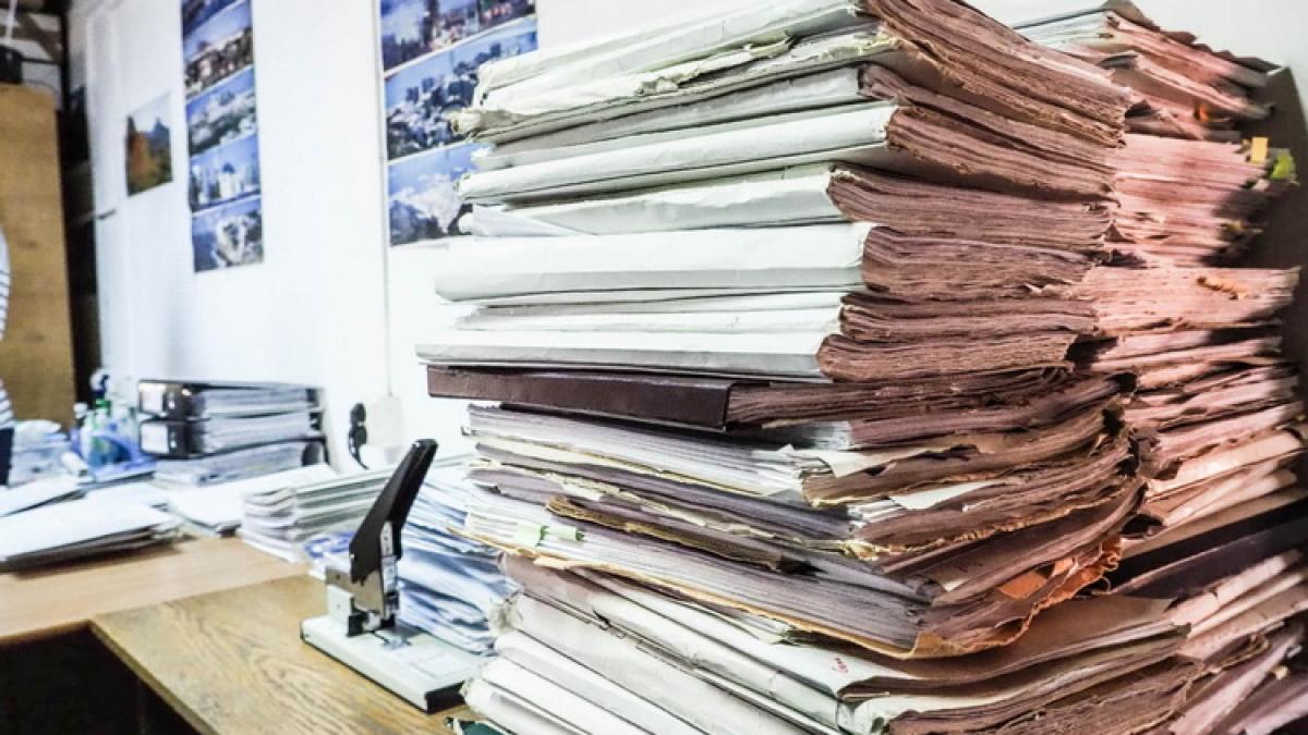 dosare-casa-de-pensii_6_resize_76444500