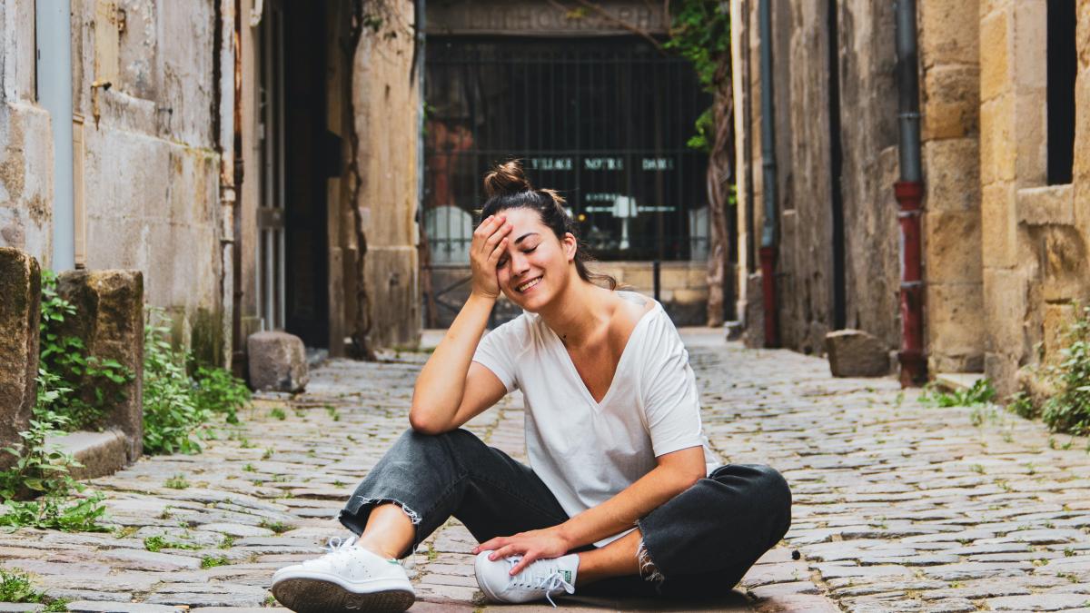 philippe-oursel-5q4-uxedayk-unsplash_89185800