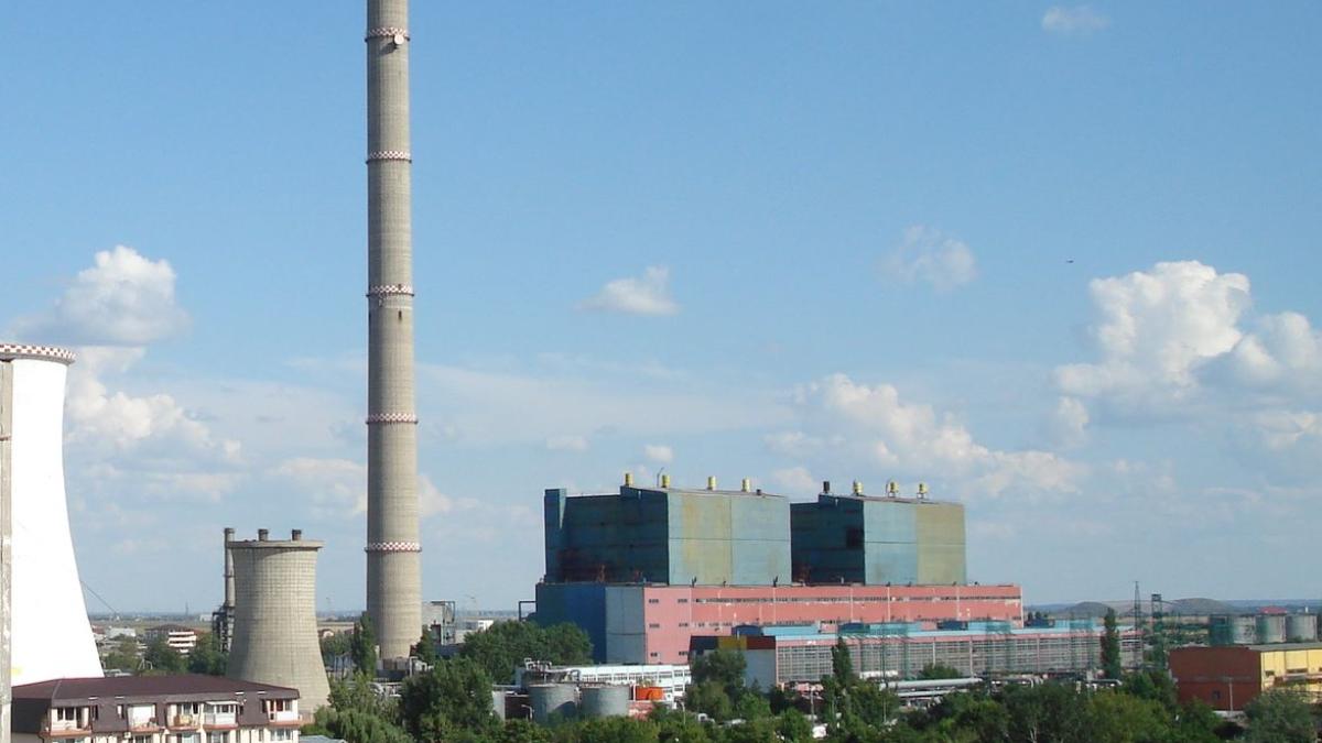centrala_termoelectrica_progresu-1_60069300
