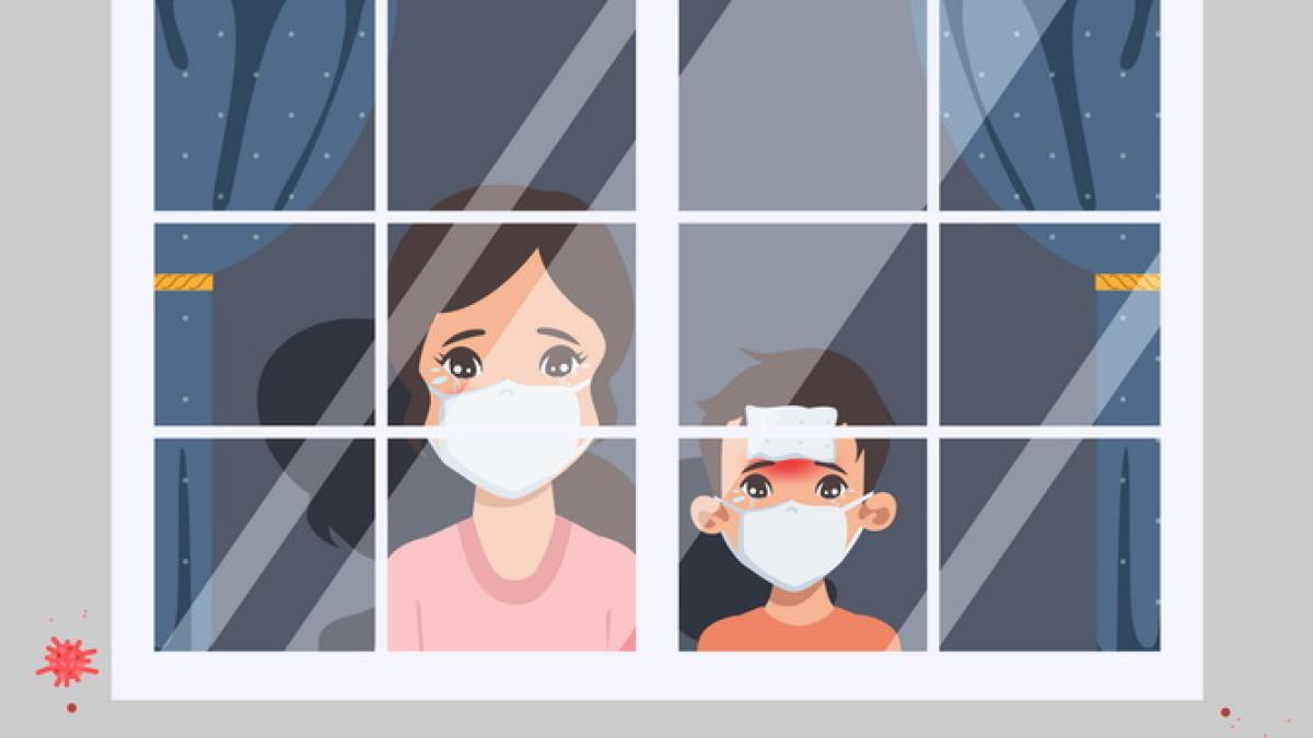 2021flat_68_resize_58103000