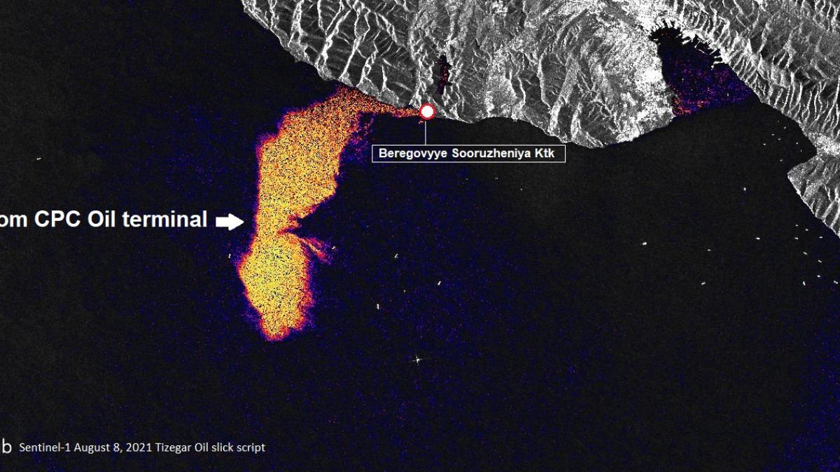 e8hhdfsxeakv-l5_94063900