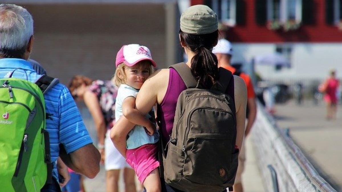 child-3569431_640_82280200