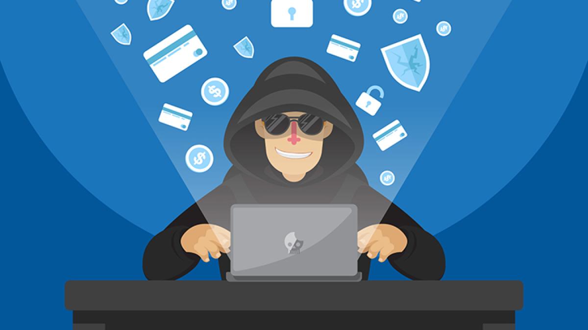 382490-pc0i9z-569_53901300