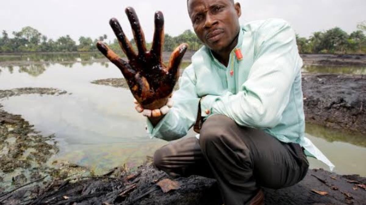 environmental_degradation_in_nigeria_20701300