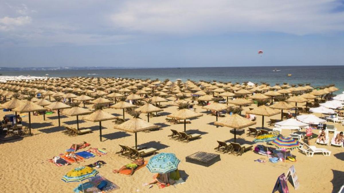 nisipuri_plaja_10467500