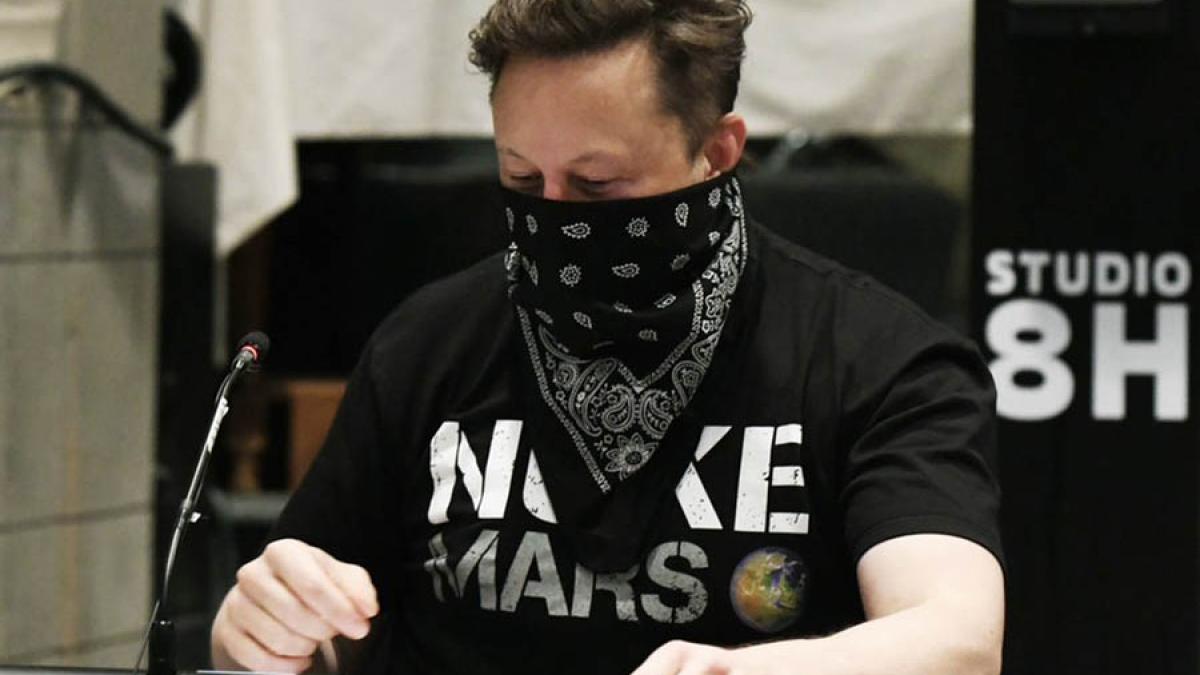 e0qeyazxeaisxaz_37529500