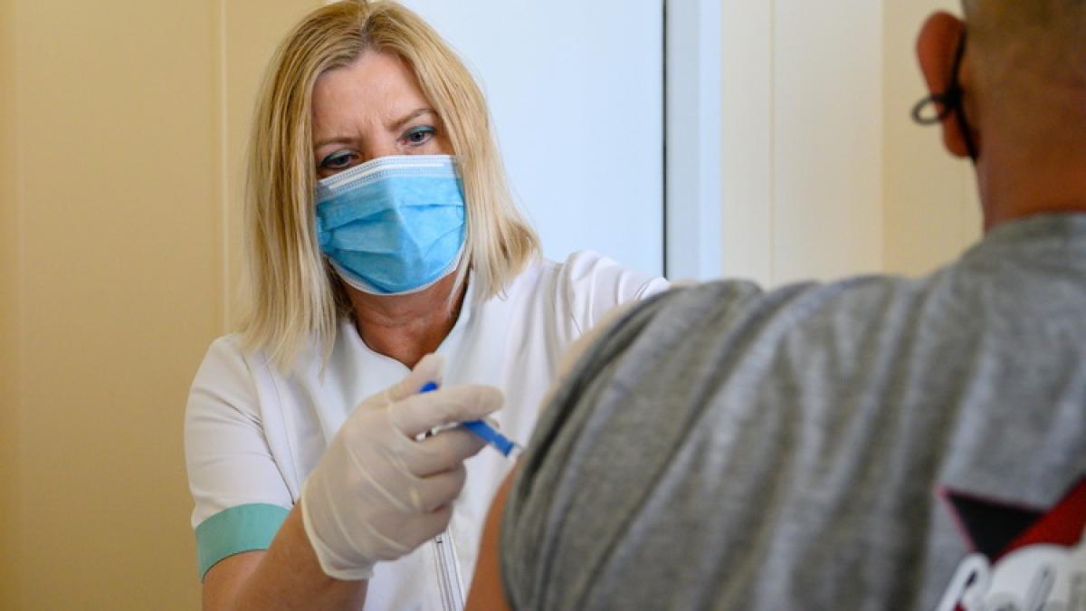 08042021_vaccinare_2_resize_86809100