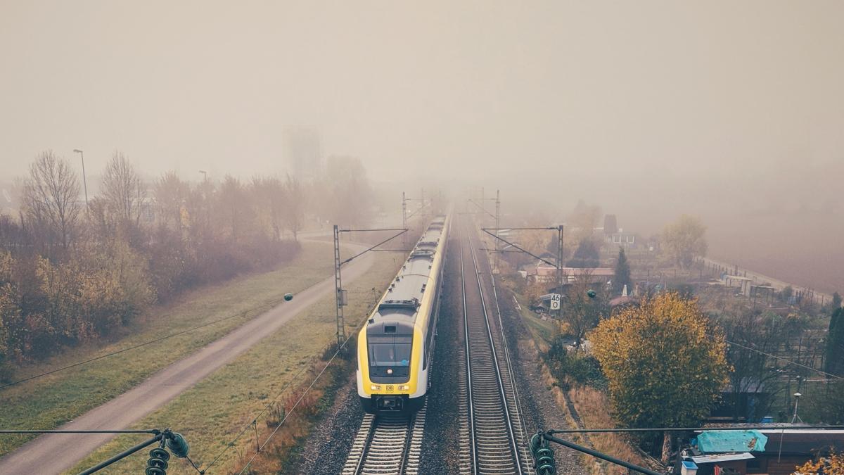 mark-boss-jjthbb6ygvm-unsplash_77121800