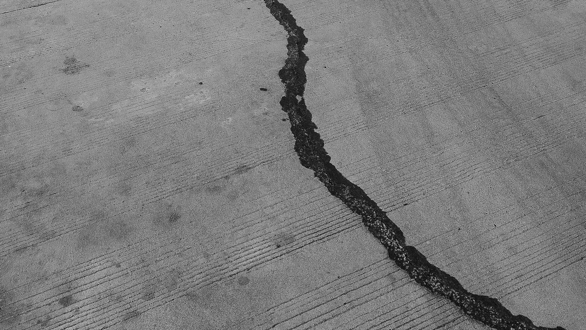 shefali-lincoln-ynfvwsqicdg-unsplash_65299500