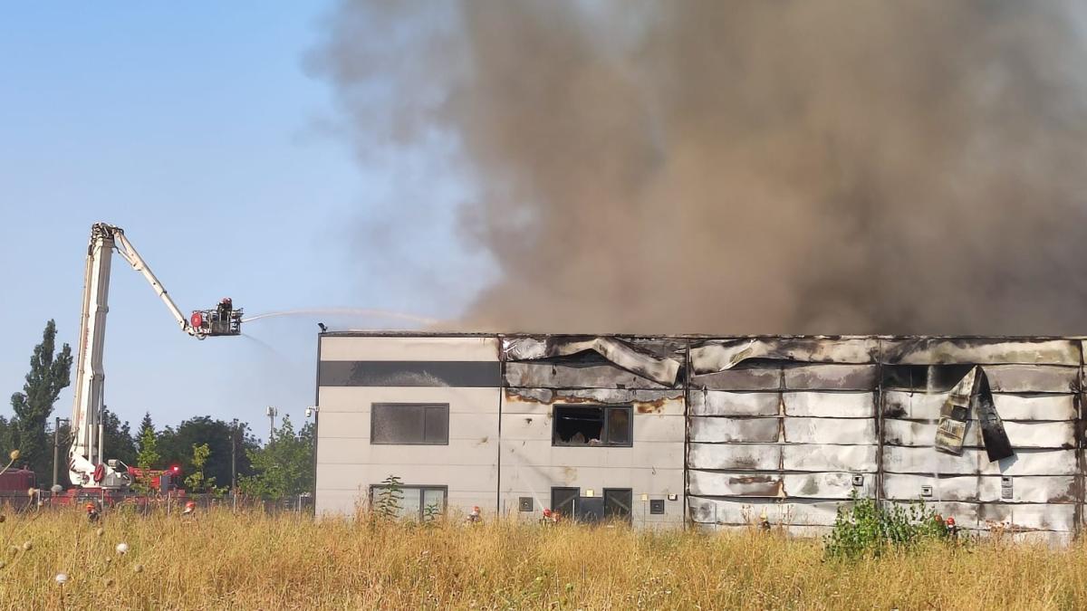 whatsapp-image-2021-08-14-at-17-12-12_49199400