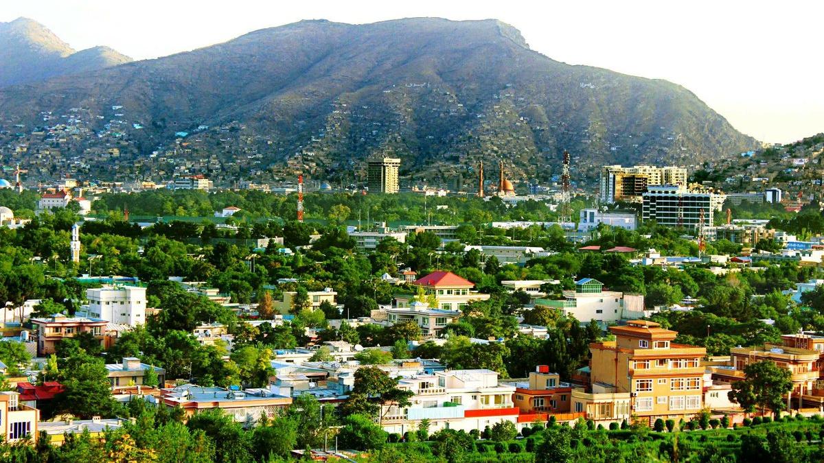 kabul_86702800