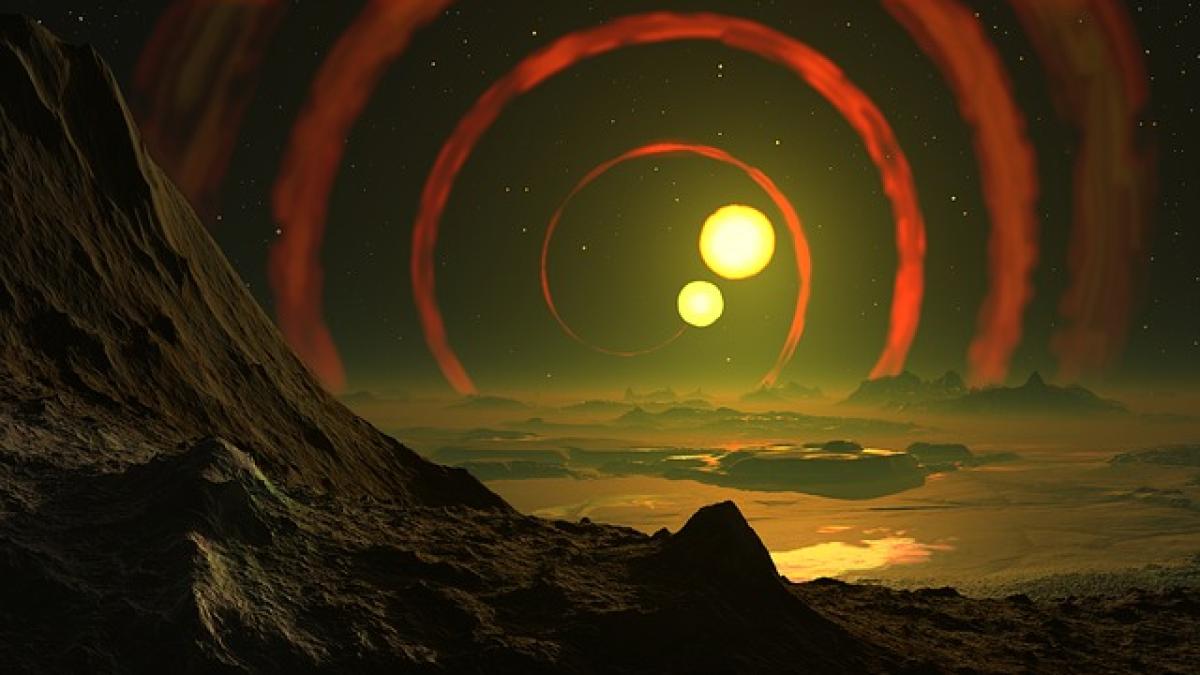 beta-lyrae-247225_640_09444100