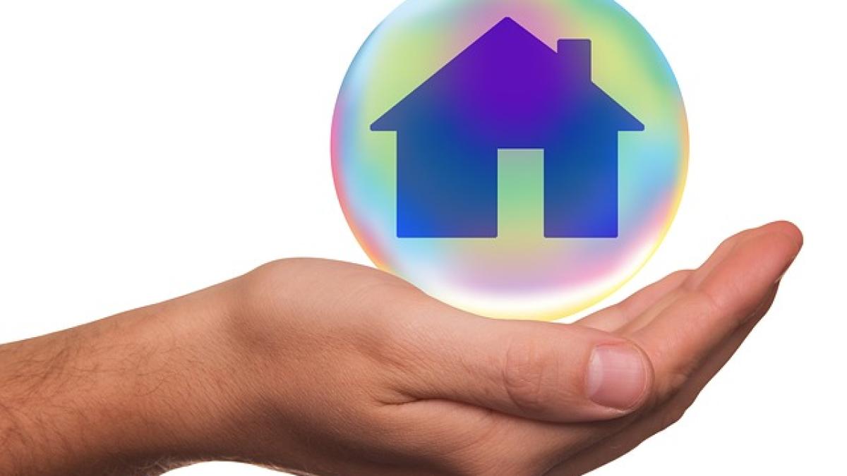 insurance-1991226_640_45966500