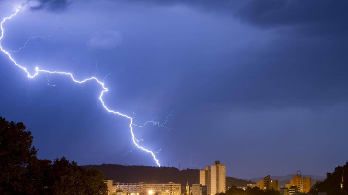 download-1_resize_08971400