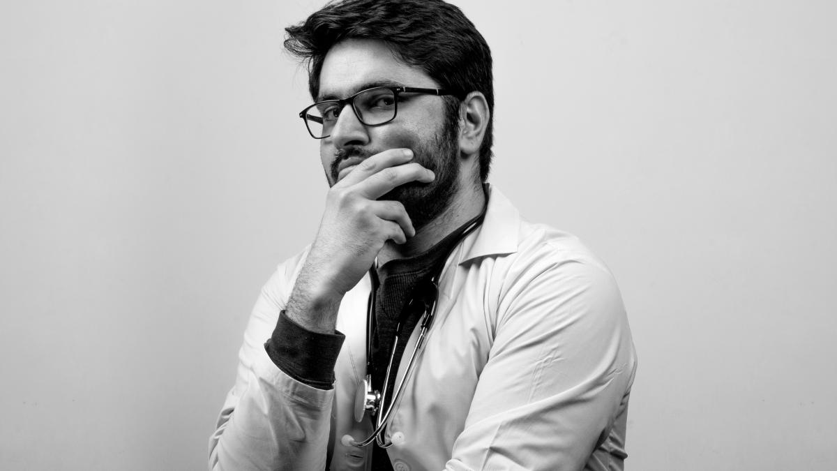 usman-yousaf-dr-pdj_n-pe-unsplash_16783700