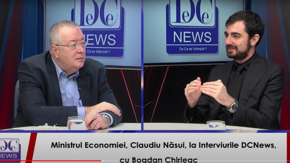 screenshot-2021-02-03-120819_39947200