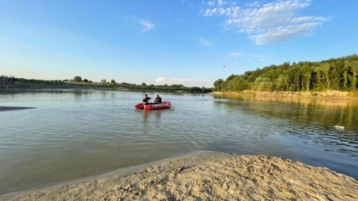 siret-3_32955700_29536400