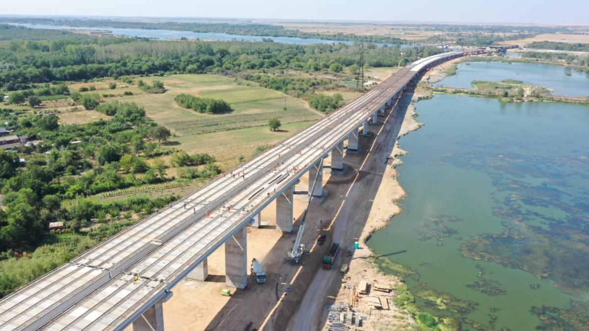 expres-craiova-pitesti_50379000