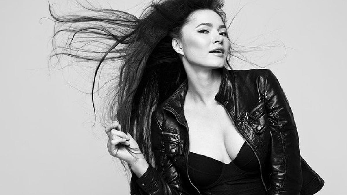 woman-1848949_640_83474000