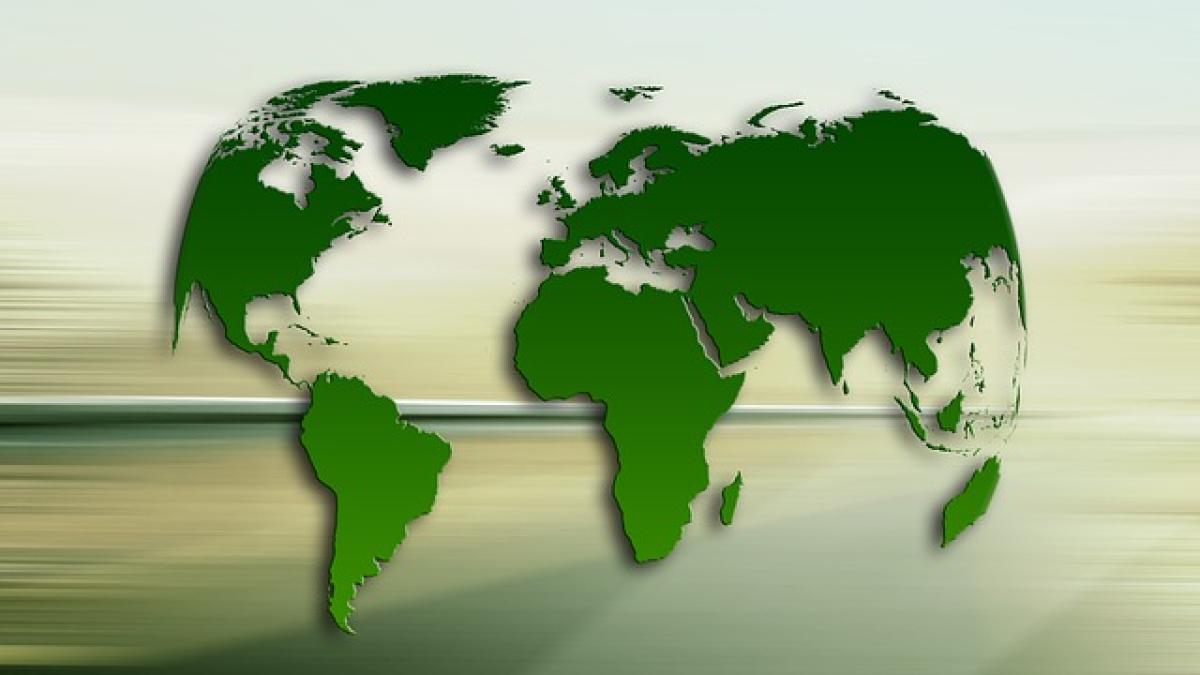 earth-634815_640_74197900